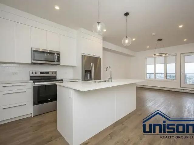 Condo for rent in Northwest, Alberta