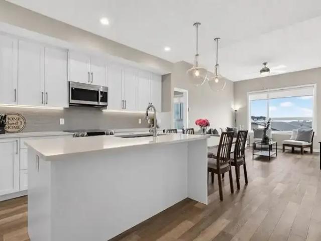 Condo for rent in Northwest, Alberta