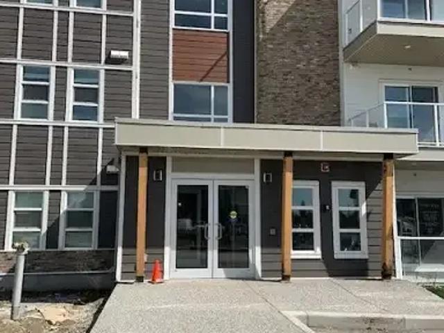 Condo for rent in Northwest, Alberta