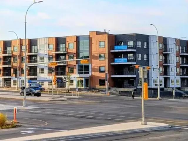 Condo for rent in Northwest, Alberta