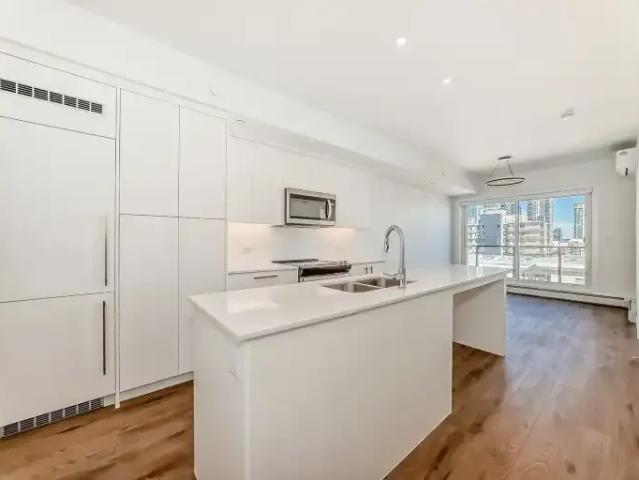 Condo for rent in Northwest, Alberta