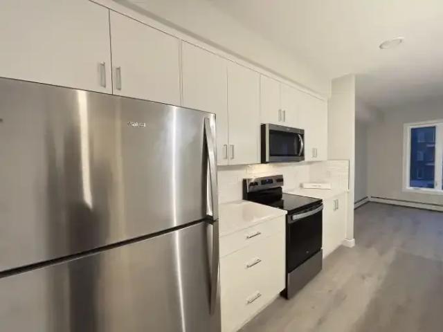Condo for rent in Northwest, Alberta