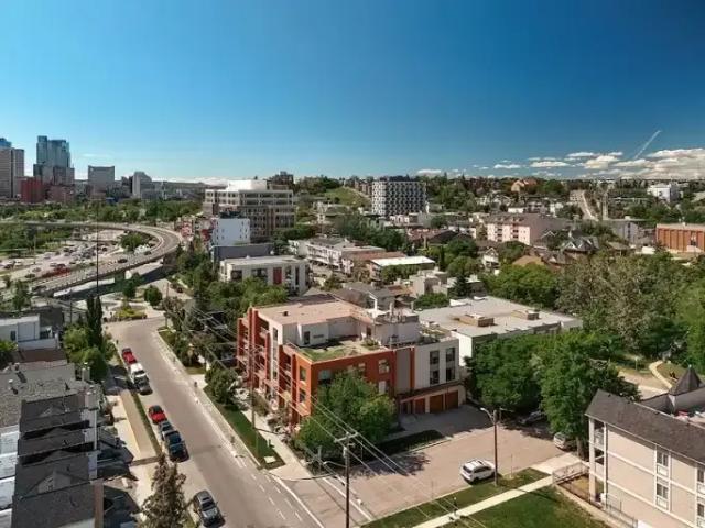 Condo for rent in Northwest, Alberta