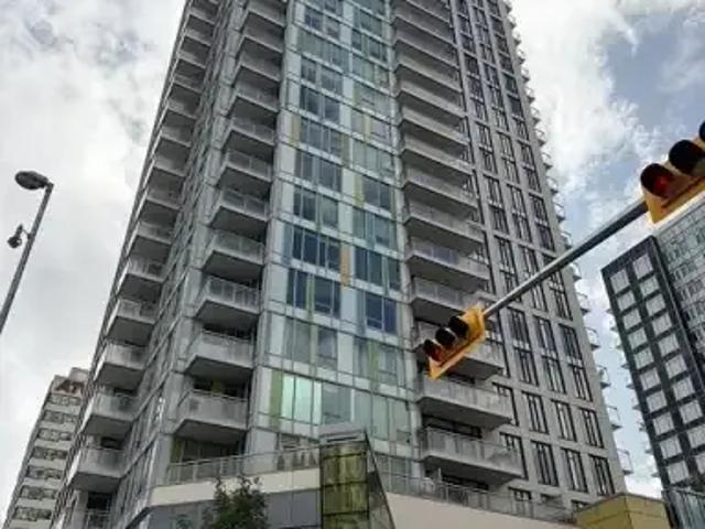 Condo for rent in Northwest, Alberta