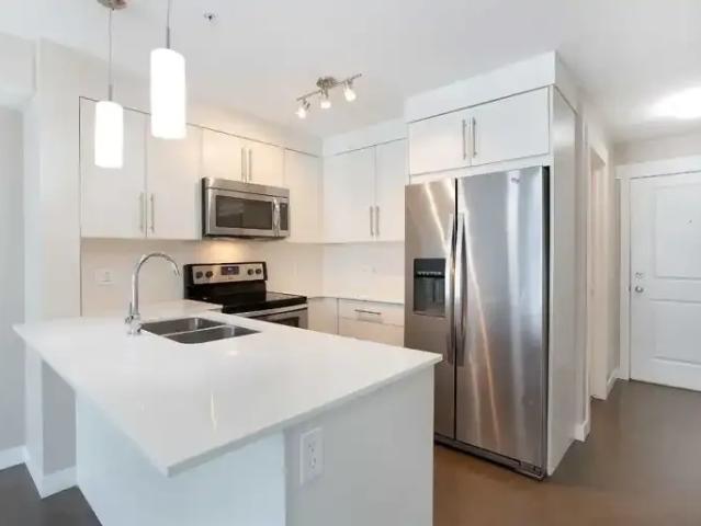 Condo for rent in Northwest, Alberta