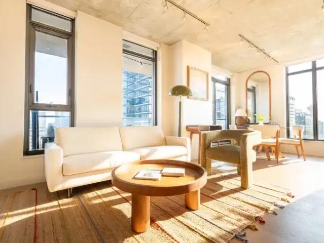 Condo for rent in Northwest, Alberta