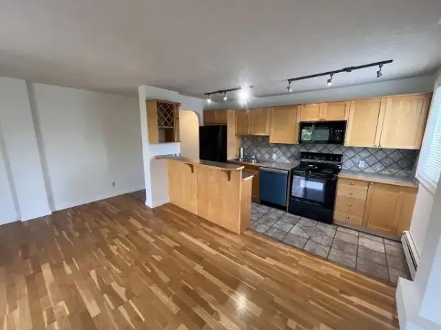 Condo for rent in Northwest, Alberta