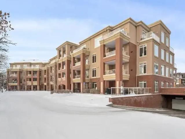 Condo for rent in Northwest, Alberta
