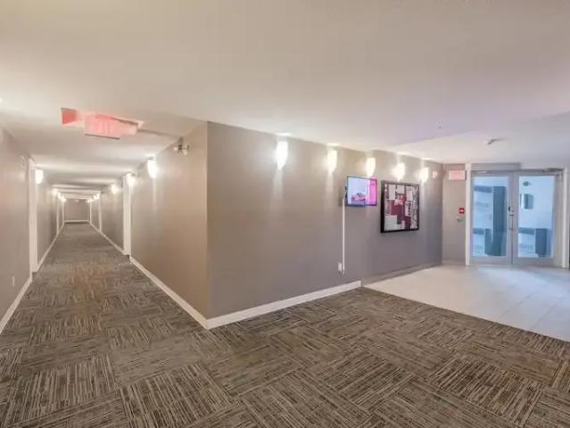 Condo for rent in Northwest, Alberta