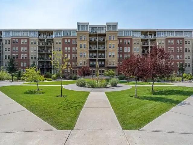 Condo for rent in Northwest, Alberta