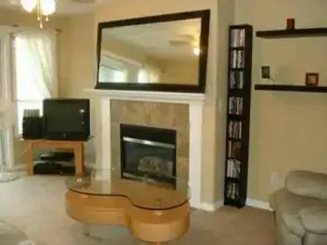 Condo for rent in Northwest, Alberta