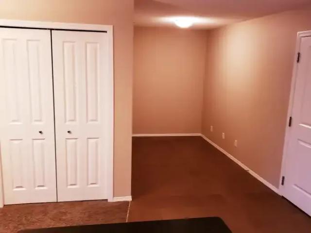 Condo for rent in Northwest, Alberta