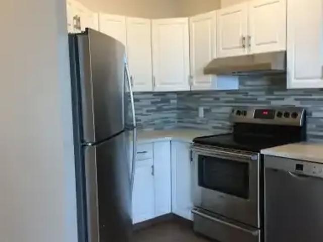 Condo for rent in Northwest, Alberta