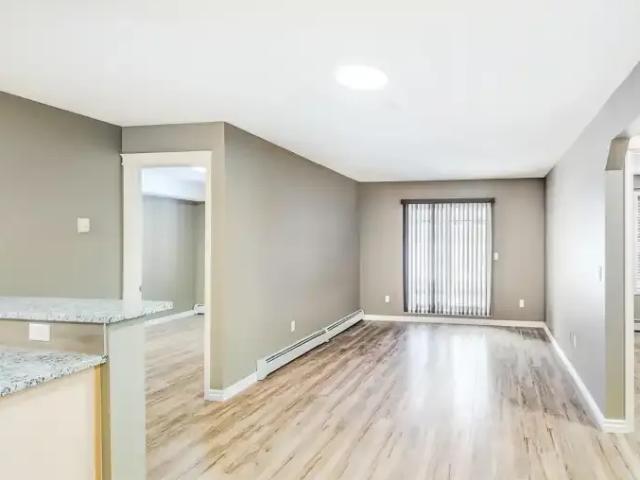 Condo for rent in Northwest, Alberta