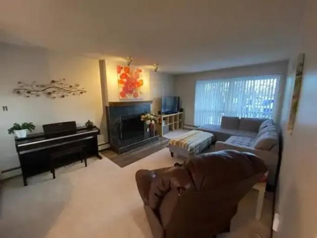 Condo for rent in Midnapore, Calgary