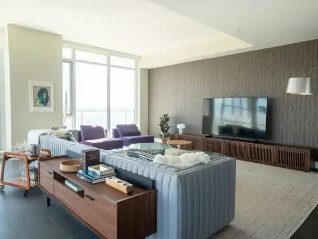 Condo for rent in Northwest, Alberta