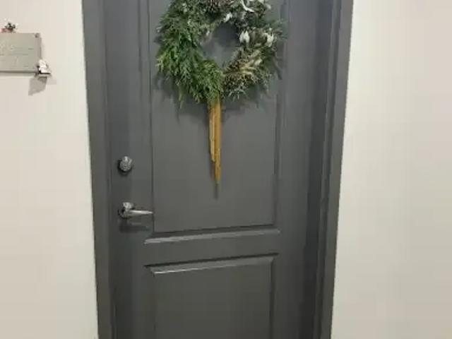 Condo for rent in Northwest, Alberta