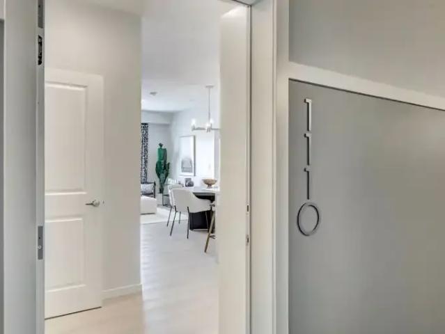 Condo for rent in Northwest, Alberta