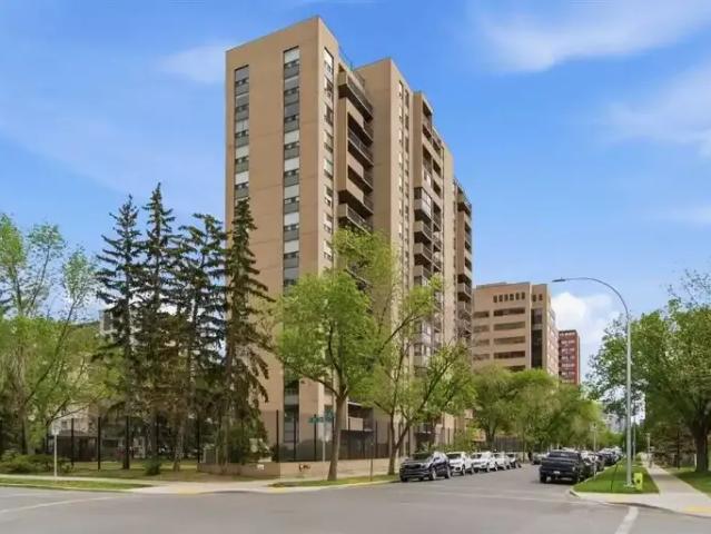 Condo for rent in Northwest, Alberta