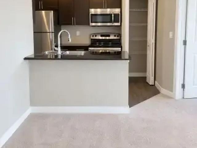 Condo for rent in Northwest, Alberta