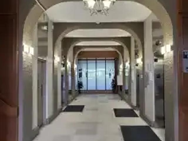 Condo for rent in Dalhousie, Calgary