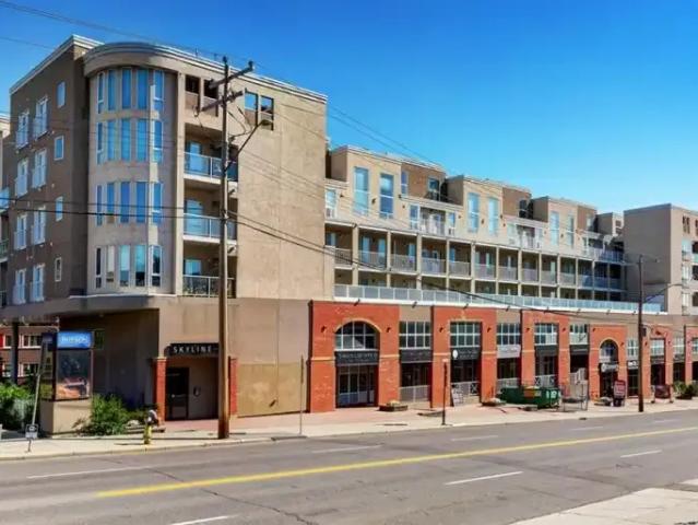 Condo for rent in Northwest, Alberta