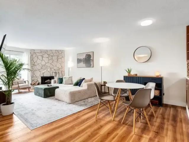 Condo for rent in Northwest, Alberta