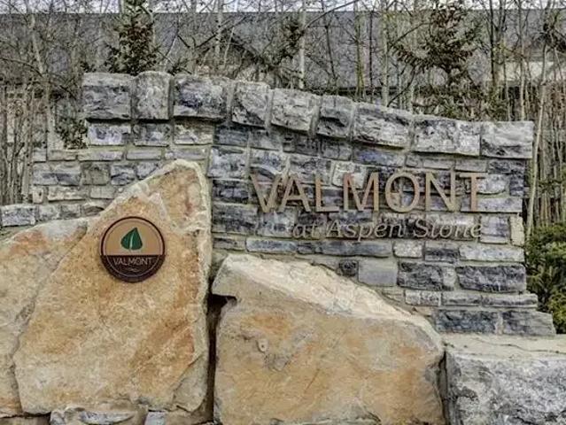 Condo for rent in Northwest, Alberta