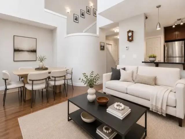 Condo for rent in Northwest, Alberta
