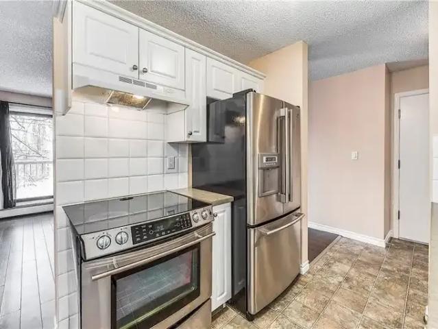 Condo for rent in Northwest, Alberta