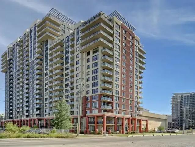 Condo for rent in Northwest, Alberta