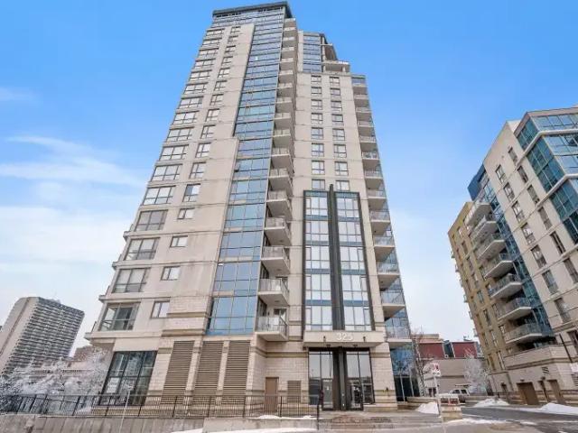 Condo for rent in Northwest, Alberta
