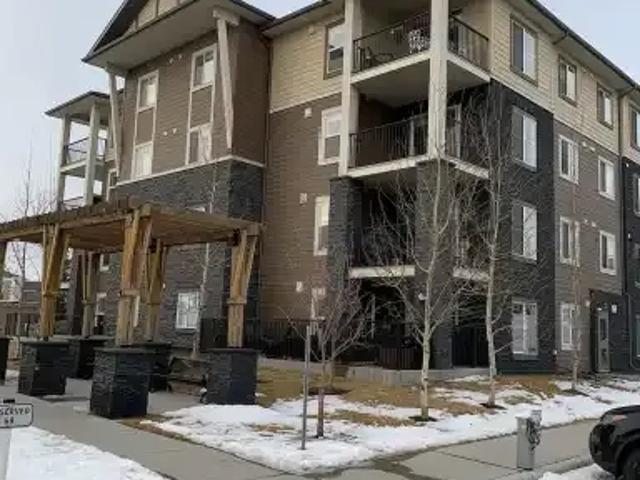 Condo for rent in Legacy, Calgary