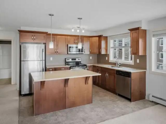 Condo for rent in Sage Hill, Calgary