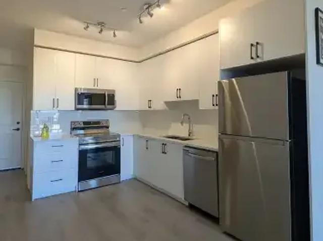 Condo for rent in Northwest, Alberta