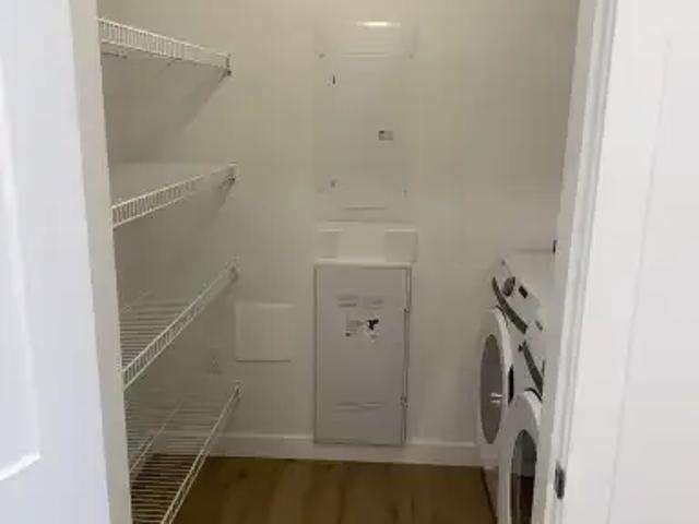 Condo for rent in Sage Hill, Calgary
