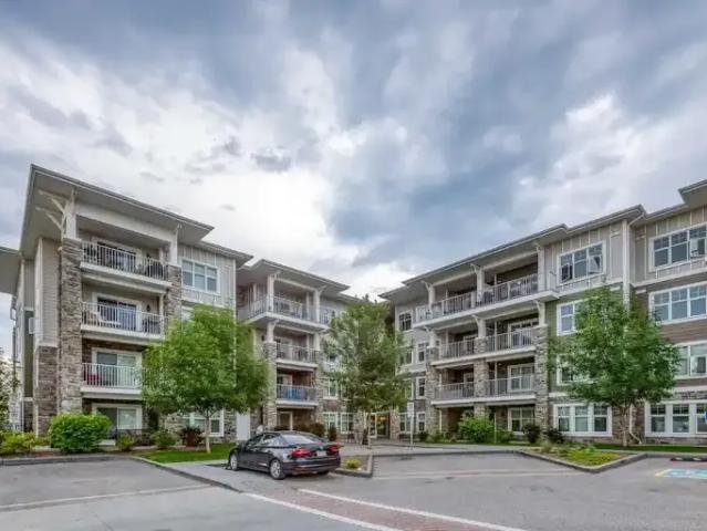 Condo for rent in Northwest, Alberta