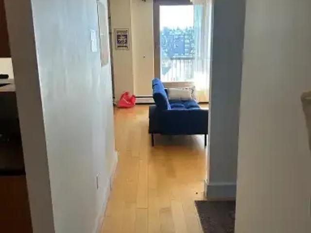 Condo for rent in Beltline, Calgary