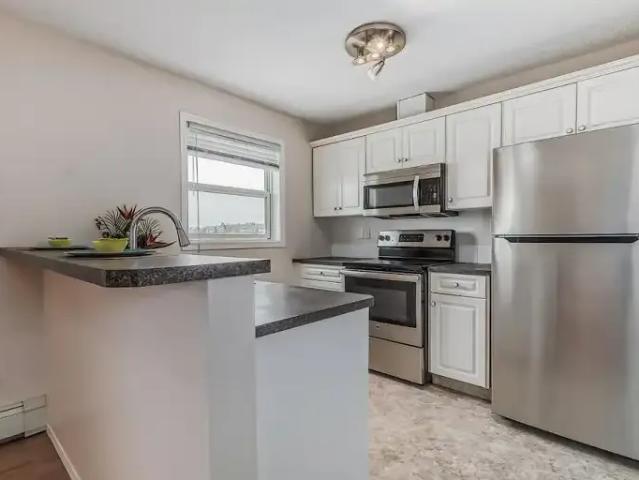 Condo for rent in Shawnessy, Calgary