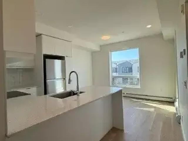 Condo for rent in Northwest, Alberta