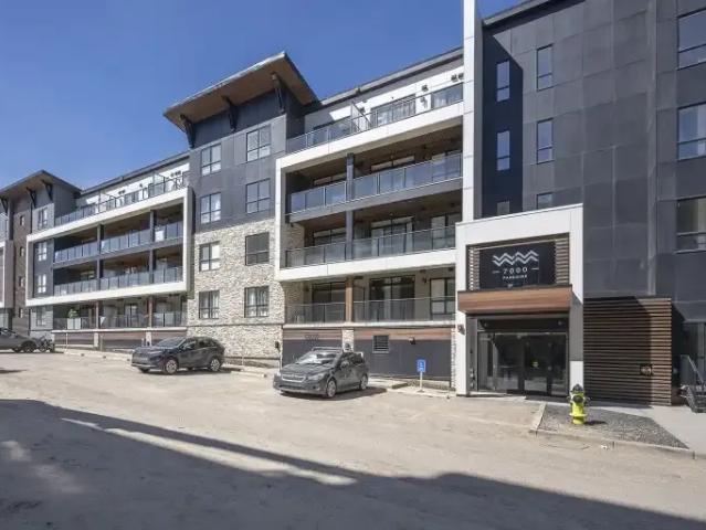 Condo for rent in Mahogany, Calgary