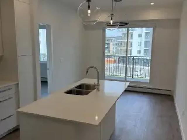 Condo for rent in Northwest, Alberta