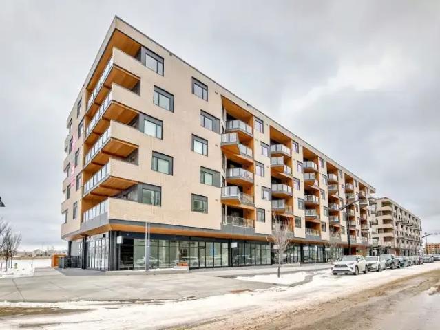 Condo for rent in Northwest, Alberta