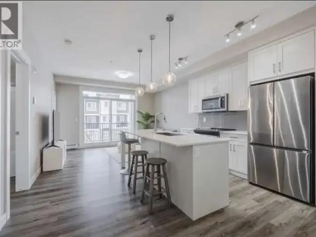Condo for rent in Walden, Calgary