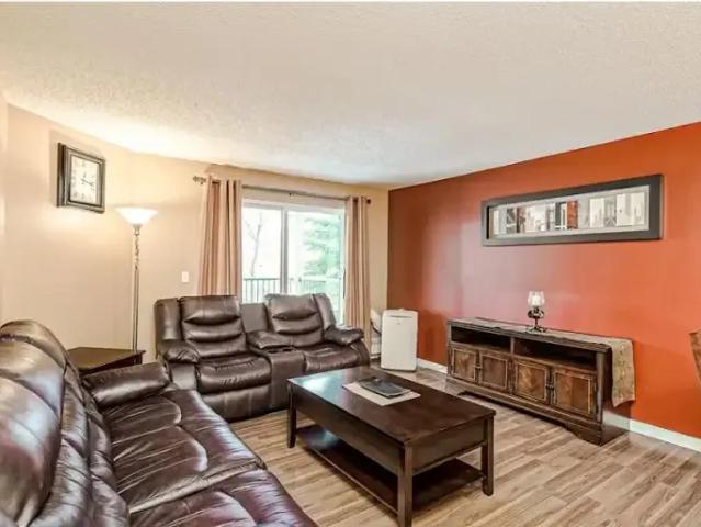 Condo for rent in Northwest, Alberta