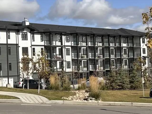 Condo for rent in Sage Hill, Calgary