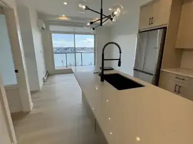 Condo for rent in Mahogany, Calgary
