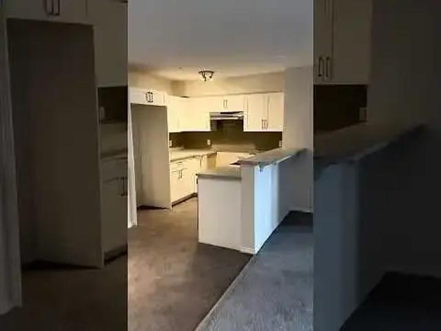 Condo for rent in McKenzie Towne, Calgary