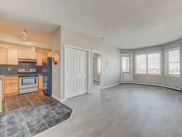 Condo for rent in McKenzie Towne, Calgary