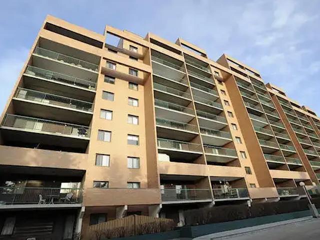 Condo for rent in Dalhousie, Calgary